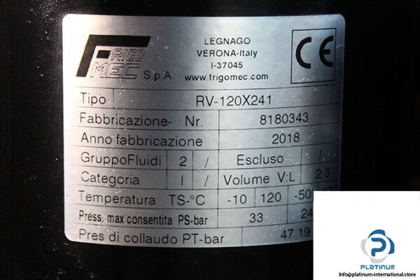 embraco-nt6226gk-compressor-8