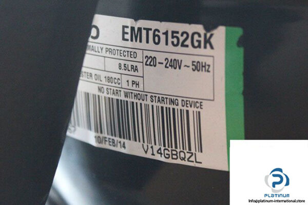 embraco-emt6152gk-compressor-9