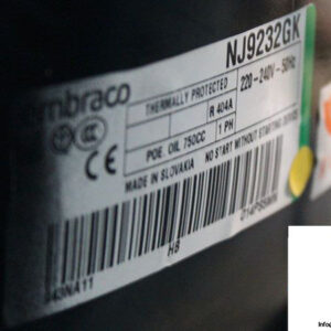 embraco-nj9232gk-compressor-9