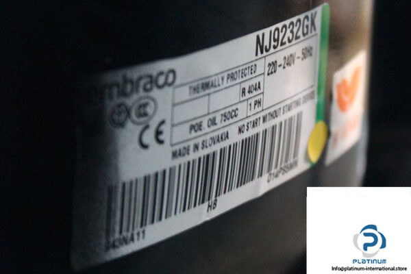 embraco-nj9232gk-compressor-9