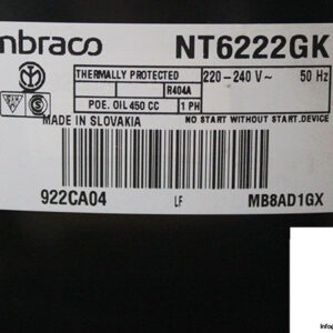 embraco-nt6222gk-compressor-9
