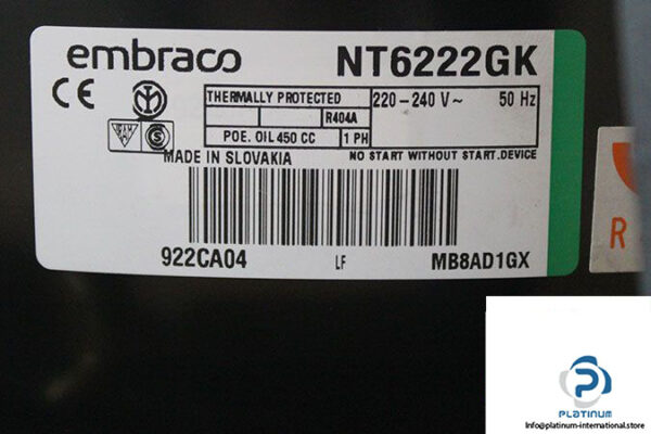 embraco-nt6222gk-compressor-9