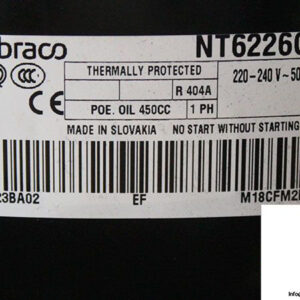 embraco-nt6226gk-compressor-9