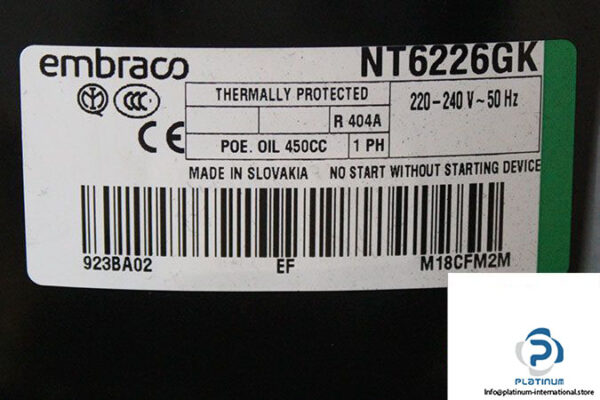 embraco-nt6226gk-compressor-9