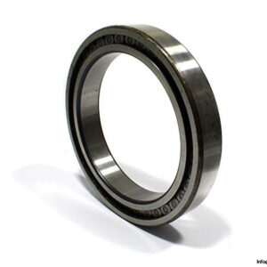 ina-SL-18-2934-B-C3-cylindrical-roller-bearing