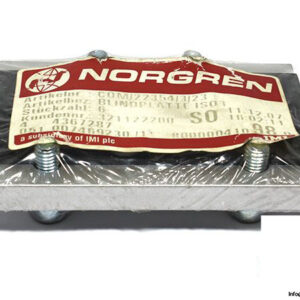 Norgren-CQM_22354_3_23-blanking-plate