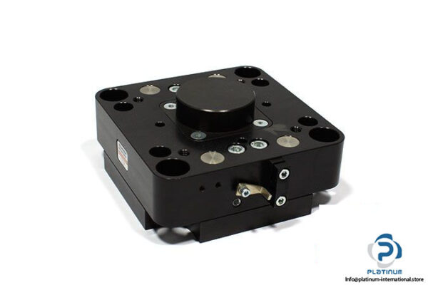 sommer-automatic-XY100-axis-module