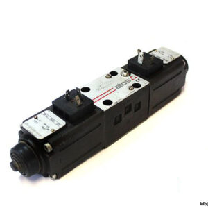 atos-DHZO-A-071-S3-20-proportional-directional-valve