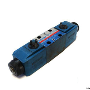 vickers-kdg4v-3-2c07n-z-m-u-h7-60-proportional-directional-valve
