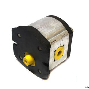 rexroth-1pf2g241_011ln20mhl-external-gear-pump