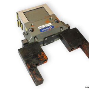 Schunk-PGN-125_1-IS-universal-gripper