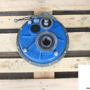 siti-RP2-111_45-15_1-shaft-mounted-gearbox
