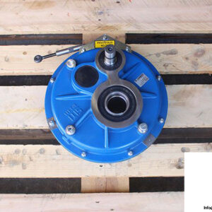 siti-RP2-111_50-15_1-ALB.-D.28-shaft-mounted-gearbox