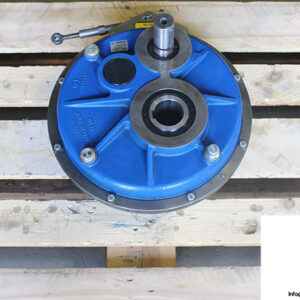 siti-RP2-131_55-15_1-ALB.ENTR.D.38-shaft-mounted-gearbox