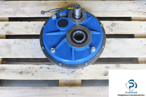 siti-RP2-131_55-15_1-ALB.ENTR.D.38-shaft-mounted-gearbox