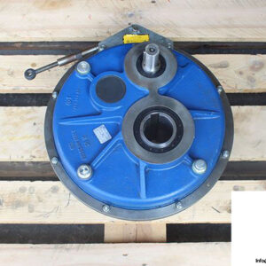 siti-RP2-131-shaft-mounted-gearbox