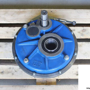 siti-RP2-151_65-15_1-ALB.-D.42-shaft-mounted-gearbox