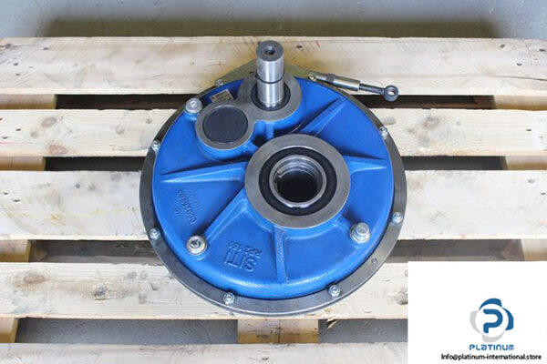 siti-RP2-151_65-15_1-ALB.-D.42-shaft-mounted-gearbox