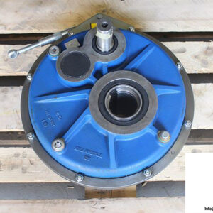 siti-RP2-151-shaft-mounted-gearbox