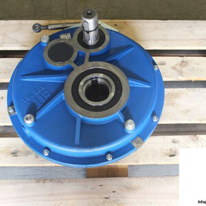 siti-RP2-181_75-15_1-ALB.ENTR.D.48-shaft-mounted-gearbox