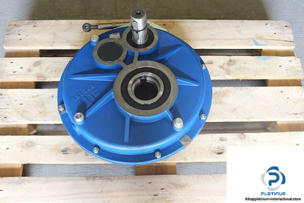 siti-RP2-181_75-15_1-ALB.ENTR.D.48-shaft-mounted-gearbox