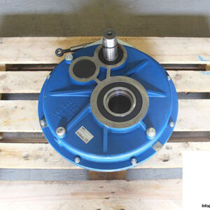 siti-RP2-181_80-15_1-ALB.ENTR.D.48-shaft-mounted-gearbox