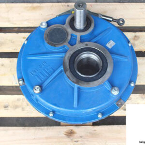 siti-RP2-181_90-15_1-ALB.ENTR.D.48-shaft-mounted-gearbox