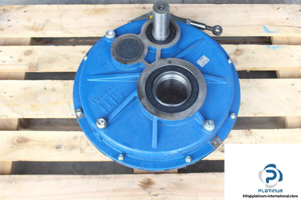 siti-RP2-181_90-15_1-ALB.ENTR.D.48-shaft-mounted-gearbox