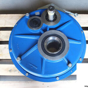 siti-RP2-221-shaft-mounted-gearbox