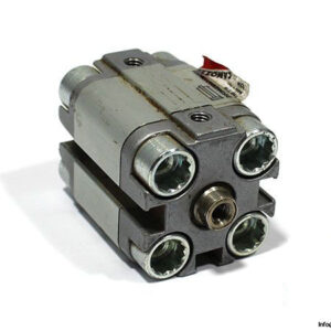 camozzi-31F2A020A010WS01-compact-cylinder