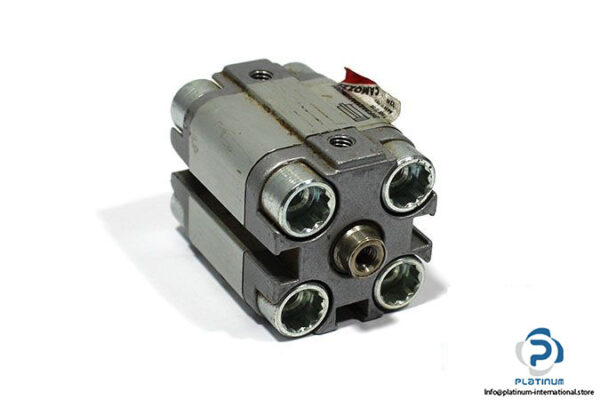 camozzi-31F2A020A010WS01-compact-cylinder