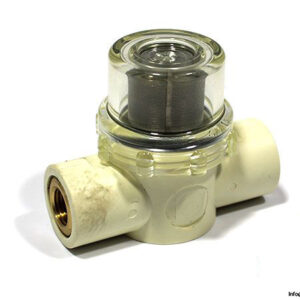 coval-FVUM14-vacuum-valve