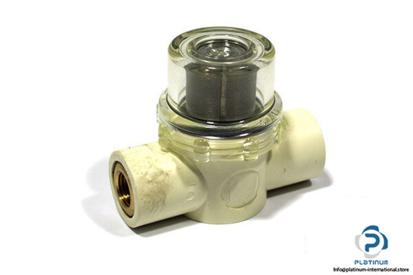 coval-FVUM14-vacuum-valve