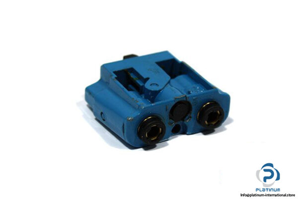 crouzet-89-544-501-manual-actuator