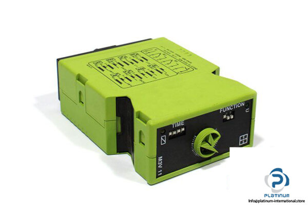 tele-M3V-11-time-delay-relay-tr3