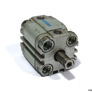 festo-156014-compact-cylinder