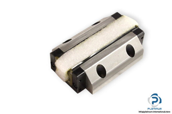 rexroth-star-1653-21X-10-X=4-ball-runner-block-FLS