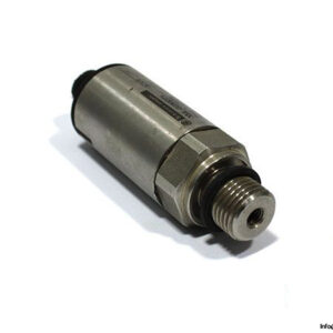 telemecanique-XML-G250D71-pressure-switch-2