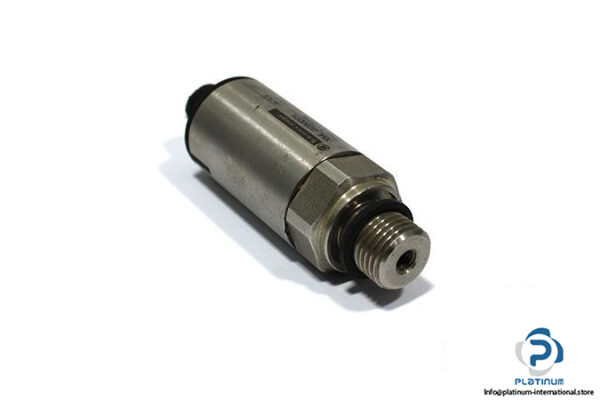 telemecanique-XML-G250D71-pressure-switch-2