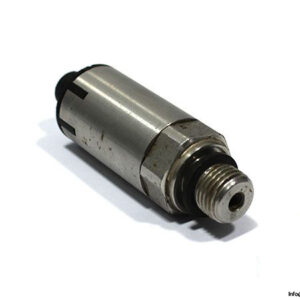 telemecanique-XML-G006D21-pressure-switch-2