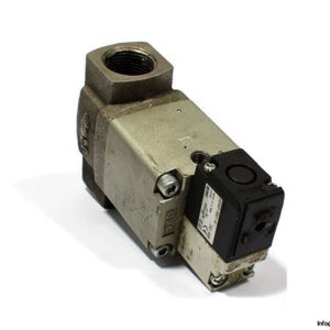 smc-VNC311A-20A-5DZ-Q-coolant-valve-2