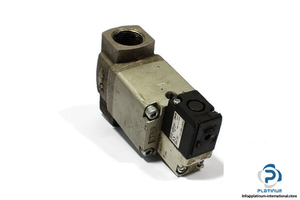 smc-VNC311A-20A-5DZ-Q-coolant-valve-2