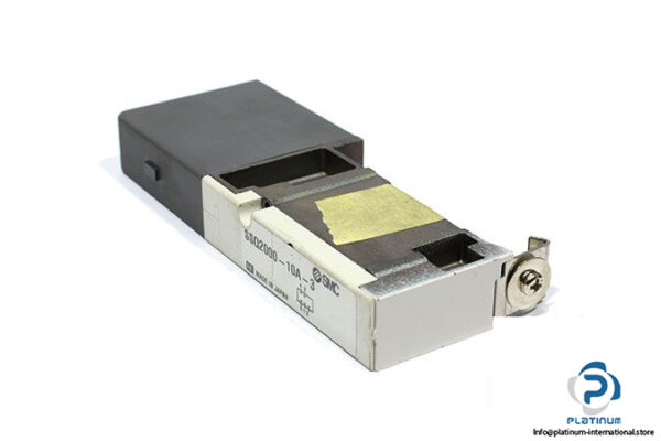 smc-SSQ2000-10A-3-blanking-plate