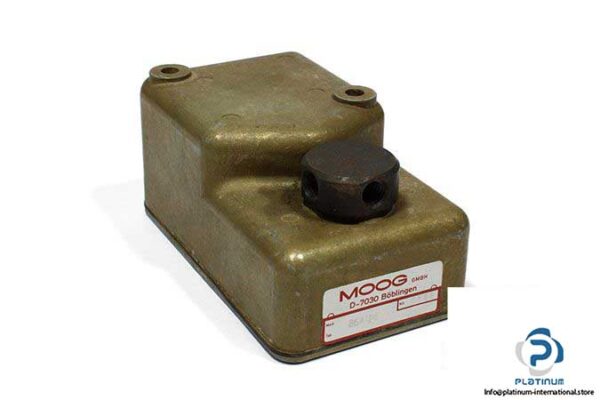 moog-86A126-limit-switch