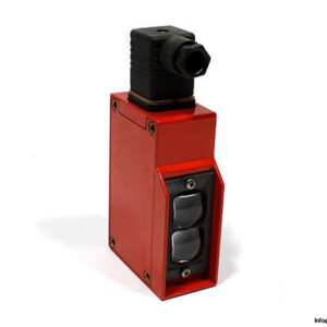 leuze-LS-85_4E-through-beam-photoelectric-sensor-receiver