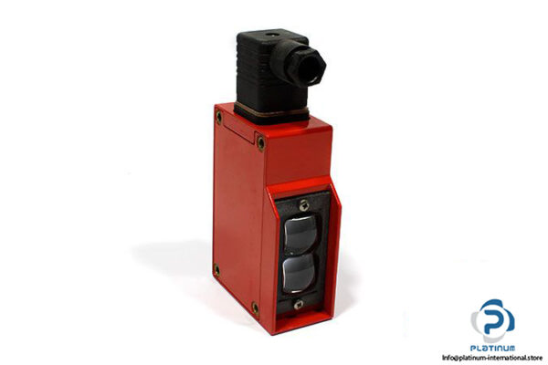 leuze-LS-85_4E-through-beam-photoelectric-sensor-receiver