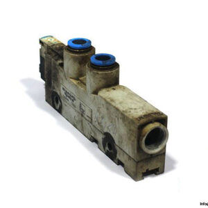 festo-532644-vacuum-generator