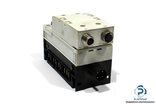 festo-195740-bus-node