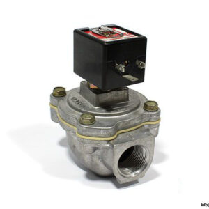 asco-SC-G353A043-single-solenoid-valve