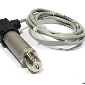 404366_999-460-405-504-20-99-pressure-switch